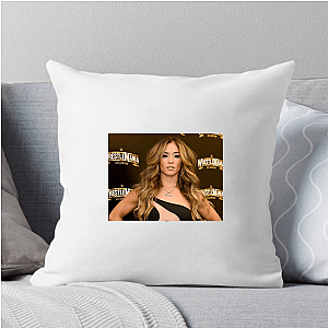 Slams by Lola Vice Lola Vice Pillows Cover