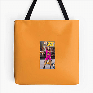 No One Hits Like Lola Vice Lola Vice Bags