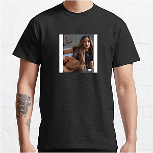 Main Event Energy – Lola Vice Lola Vice T-Shirts