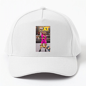 No One Hits Like Lola Vice Lola Vice Hats & Caps