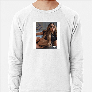 Main Event Energy – Lola Vice Lola Vice Sweatshirts