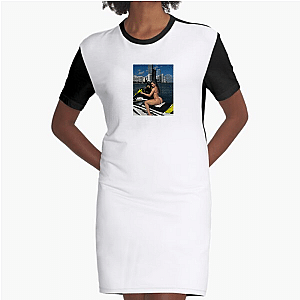 Chaos Follows Lola Vice Lola Vice Dresses