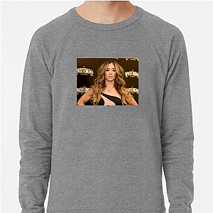 Slams by Lola Vice Lola Vice Sweatshirts