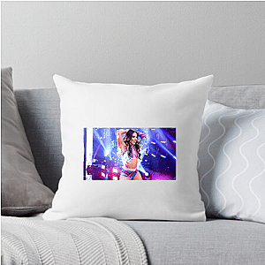 Legend Mode: Lola Vice Lola Vice Pillows Cover