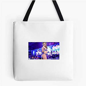 Respect the Name – Lola Vice Lola Vice Bags