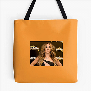 Slams by Lola Vice Lola Vice Bags