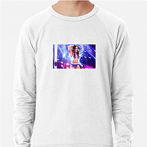 Legend Mode: Lola Vice Lola Vice Sweatshirts