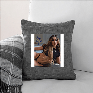Main Event Energy – Lola Vice Lola Vice Pillows Cover