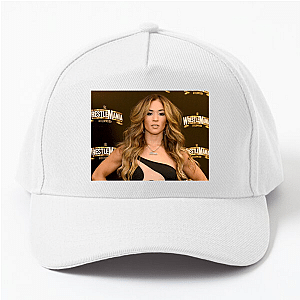 Slams by Lola Vice Lola Vice Hats & Caps