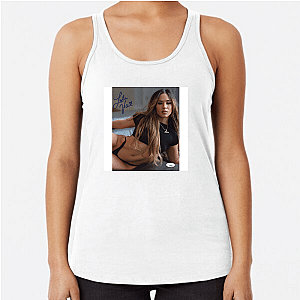 Main Event Energy – Lola Vice Lola Vice Tank Tops