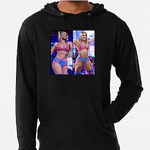 Unleash the Power of Lola Vice Lola Vice Hoodies