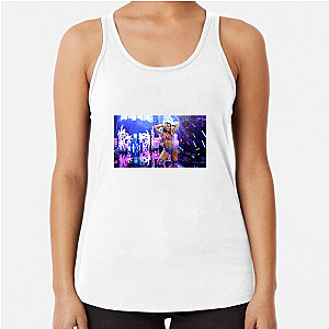 Built Like Lola Vice Lola Vice Tank Tops