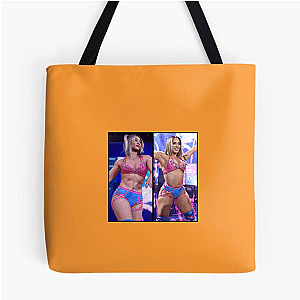 Unleash the Power of Lola Vice Lola Vice Bags