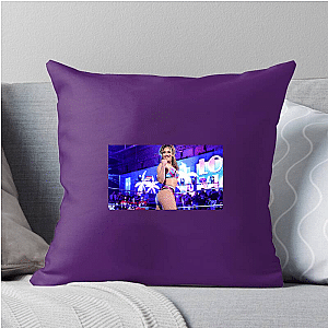 Respect the Name – Lola Vice Lola Vice Pillows Cover