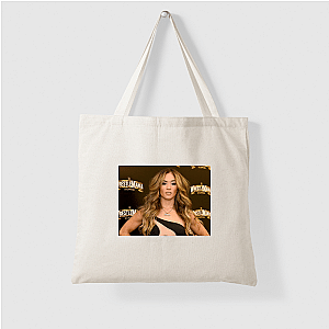 Slams by Lola Vice Lola Vice Bags