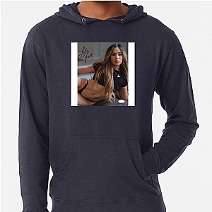 Main Event Energy – Lola Vice Lola Vice Hoodies