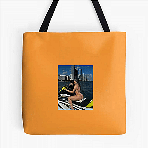 Chaos Follows Lola Vice Lola Vice Bags