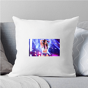 Legend Mode: Lola Vice Lola Vice Pillows Cover