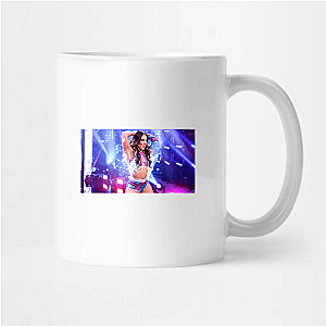 Legend Mode: Lola Vice Lola Vice Mugs