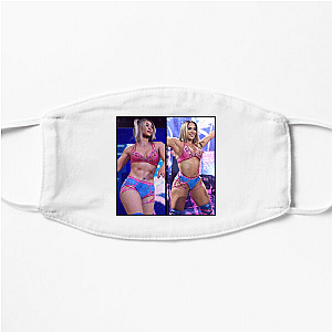 Unleash the Power of Lola Vice Lola Vice Face Masks