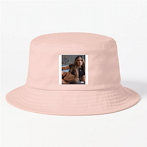 Main Event Energy – Lola Vice Lola Vice Hats & Caps