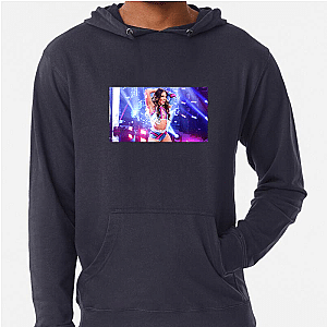 Legend Mode: Lola Vice Lola Vice Hoodies