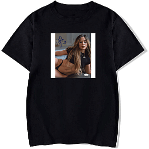 Main Event Energy – Lola Vice Lola Vice T-Shirts