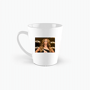 Slams by Lola Vice Lola Vice Mugs
