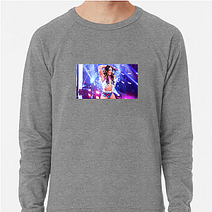 Legend Mode: Lola Vice Lola Vice Sweatshirts