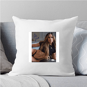 Main Event Energy – Lola Vice Lola Vice Pillows Cover