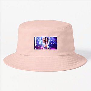 Legend Mode: Lola Vice Lola Vice Hats & Caps