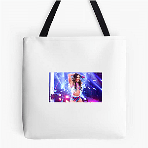 Legend Mode: Lola Vice Lola Vice Bags
