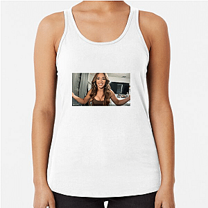 All Eyes on Lola Vice Lola Vice Tank Tops