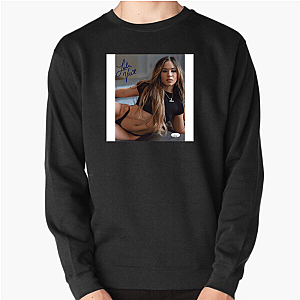 Main Event Energy – Lola Vice Lola Vice Sweatshirts