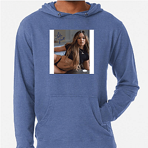 Main Event Energy – Lola Vice Lola Vice Hoodies