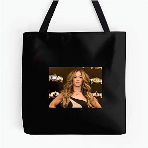 Slams by Lola Vice Lola Vice Bags