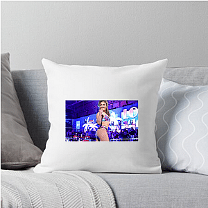 Respect the Name – Lola Vice Lola Vice Pillows Cover