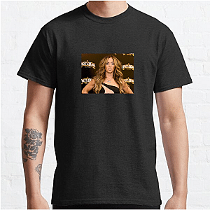 Slams by Lola Vice Lola Vice T-Shirts