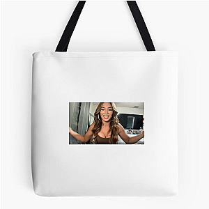 All Eyes on Lola Vice Lola Vice Bags
