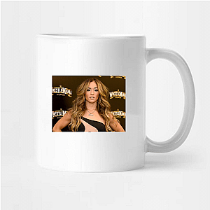 Slams by Lola Vice Lola Vice Mugs