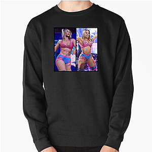 Unleash the Power of Lola Vice Lola Vice Sweatshirts