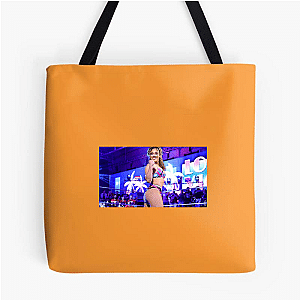 Respect the Name – Lola Vice Lola Vice Bags