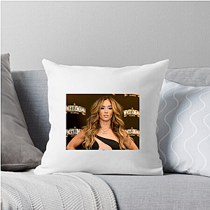 Slams by Lola Vice Lola Vice Pillows Cover