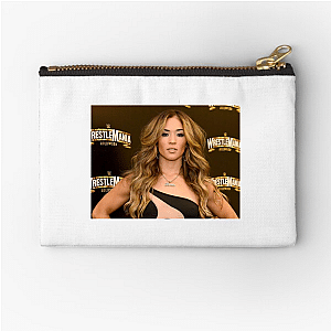 Slams by Lola Vice Lola Vice Zipper Pouches