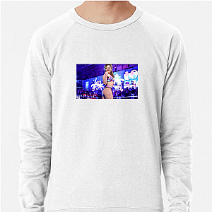 Respect the Name – Lola Vice Lola Vice Sweatshirts