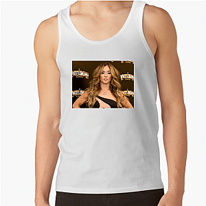 Slams by Lola Vice Lola Vice Tank Tops