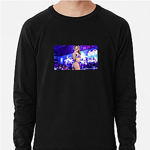 Respect the Name – Lola Vice Lola Vice Sweatshirts