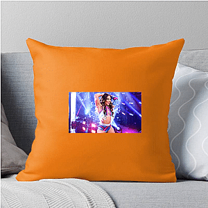 Legend Mode: Lola Vice Lola Vice Pillows Cover