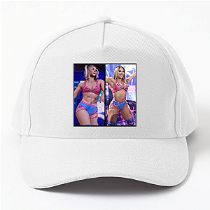 Unleash the Power of Lola Vice Lola Vice Hats & Caps