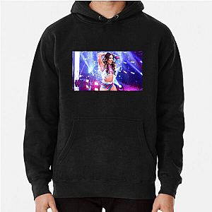 Legend Mode: Lola Vice Lola Vice Hoodies